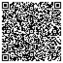 QR code with Psychic Consultations contacts