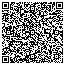 QR code with Star Roof Inc contacts