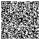 QR code with Harbor Key Apartments contacts