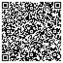 QR code with Reichwald Roofing contacts