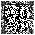 QR code with All Davie Welding Inc contacts