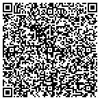 QR code with Southern Belle Auction Gallery contacts