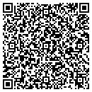 QR code with Century Audio & Video contacts
