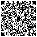 QR code with Greentree Marina contacts