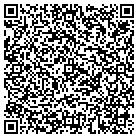 QR code with Midway Road Baptist Church contacts