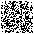 QR code with Wireless Retail Inc contacts