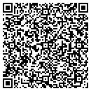 QR code with Edward Jones 25281 contacts