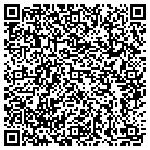 QR code with Key Largo Auto & Tire contacts