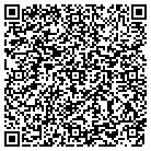 QR code with Art of Flowers & Plants contacts