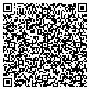 QR code with Perfect Pool contacts