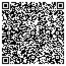 QR code with Corry & Co contacts