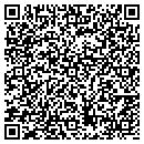QR code with Miss Dee's contacts
