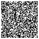 QR code with Lab Of Orange Park contacts