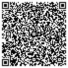 QR code with Ronald Carpenter Landscaping contacts