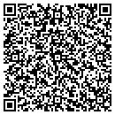 QR code with Dynamic Pavers Inc contacts