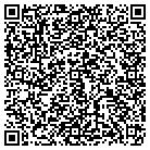 QR code with Jt S Construction Service contacts