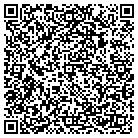 QR code with Blitchton Road Chevron contacts