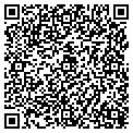 QR code with Rodelco contacts