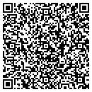 QR code with Giovanni Coiffures contacts