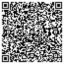 QR code with Diane Design contacts