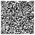 QR code with Body Bizz Health & Fitnes Center contacts