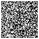 QR code with Old Town Pet Palace contacts
