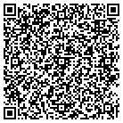 QR code with Kenneth D Ozment contacts