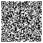 QR code with Steven M Dunlevy Construction contacts