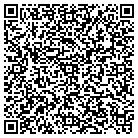 QR code with Eauly Palm Beach Inc contacts