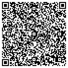 QR code with Marcella B Eubanks Tax Prep contacts