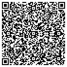 QR code with Certified Backflow Protection contacts