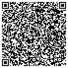 QR code with Sun Belt Hydraulic & Equipment contacts