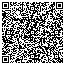 QR code with Gordon Koegler Law Office contacts