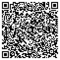QR code with Sanrio 540 contacts