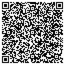 QR code with Realty Resource contacts