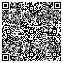 QR code with Swiss Fairways contacts