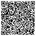 QR code with Brava contacts