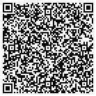 QR code with Edward Grourke Installation contacts
