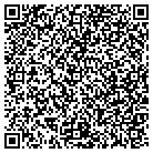 QR code with A1a Air Conditioning & Rfrgn contacts