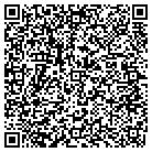 QR code with Papadopolous Consulting Group contacts