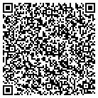 QR code with Classic Shirts Inc contacts