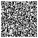 QR code with Vital Aire contacts