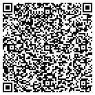 QR code with Los Drywall Hangers Inc contacts
