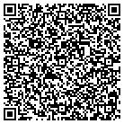 QR code with Tri-County Animal Hospital contacts