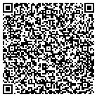 QR code with Antioch Coach & Chopper contacts