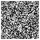 QR code with Millenium Marketing Ents Inc contacts