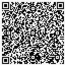 QR code with Amvets Post Num contacts