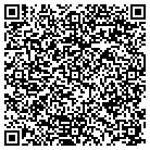 QR code with South Olive Elementary School contacts
