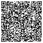 QR code with Mr Clean's Pro Pressure Clean contacts