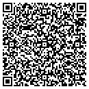 QR code with Douglas Lopp contacts